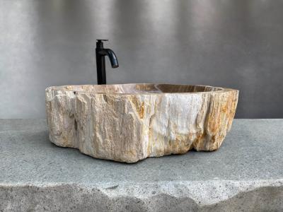 LAVABO EXCLUSIU ROYALE