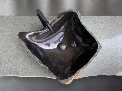 LAVABO DE LUJO MAUNA