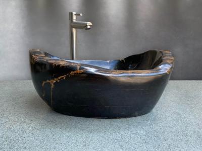 BODEN HOLZ WASHBASIN PARIS | Mercado Flotante