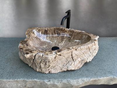 STEINWASCHBECKEN KAUFEN KAMERUN