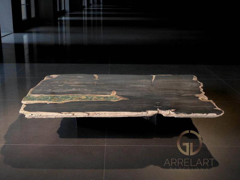 TAVOLINO GRANDE MONTPELLIER