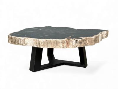 COMPRAR TAULA DE CENTRE NEGRA CANNES