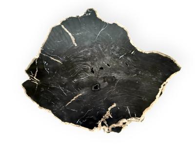 EXCLUSIVE COFFEE TABLE - CANNES