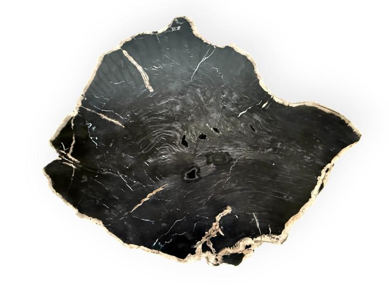 EXCLUSIVE COFFEE TABLE - CANNES