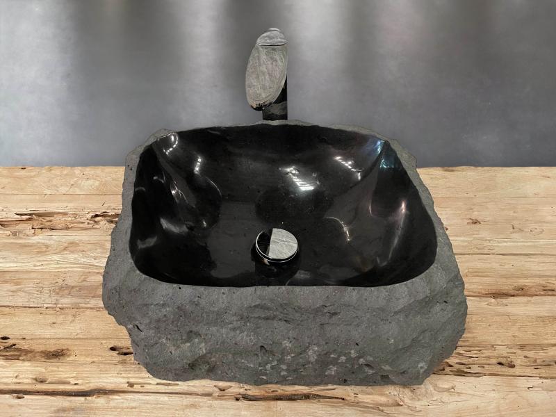 LAVABO DE ROCA DIAMOND