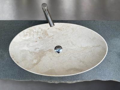 LAVABO DE MARBRE POLAND