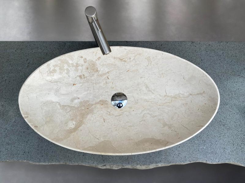 LAVABO DE MARBRE POLAND