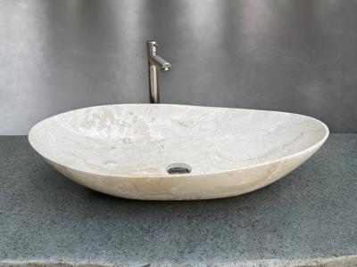 LAVANDINO DI MARMO POLAND