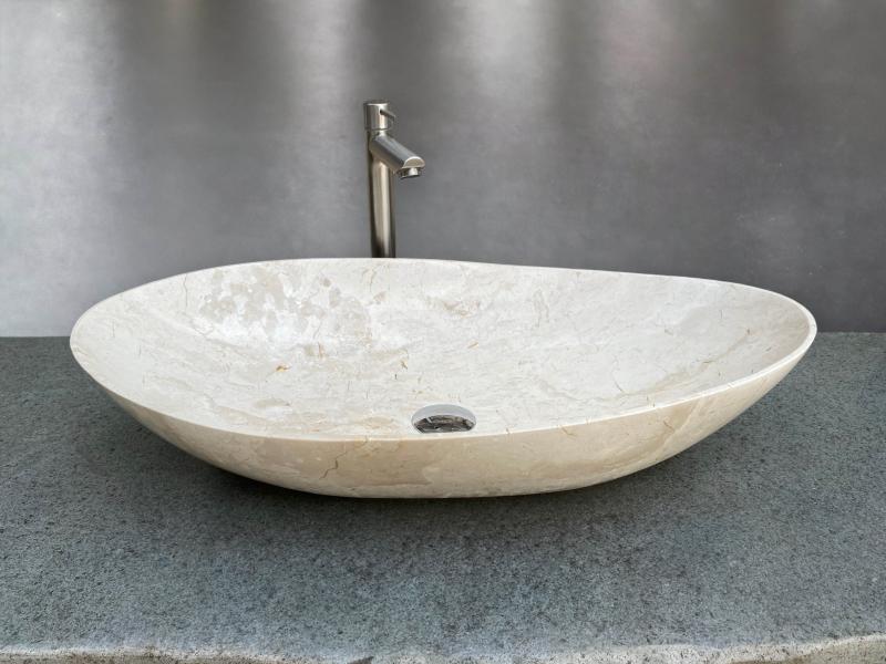 LAVABO DE MARBRE POLAND