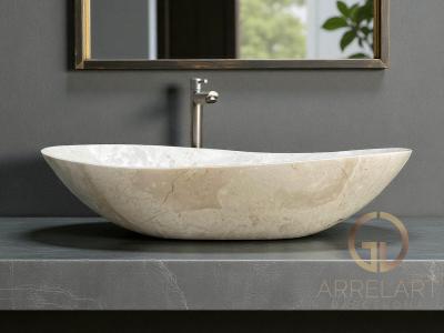 LAVABO DE MARBRE POLAND