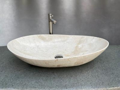 LAVABO DE MARBRE POLAND