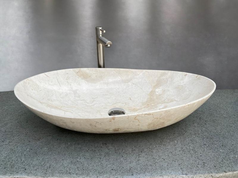 LAVABO DE MARBRE POLAND