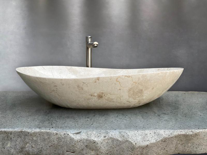 LAVABO DE MARBRE POLAND