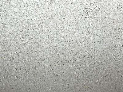 ROMA BADEWANNE DETAIL