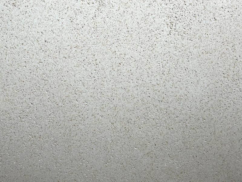 ROMA BADEWANNE DETAIL