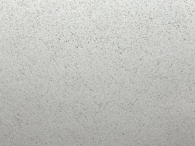 RESIN AND STONE BATHTUB SAINT TROPEZ