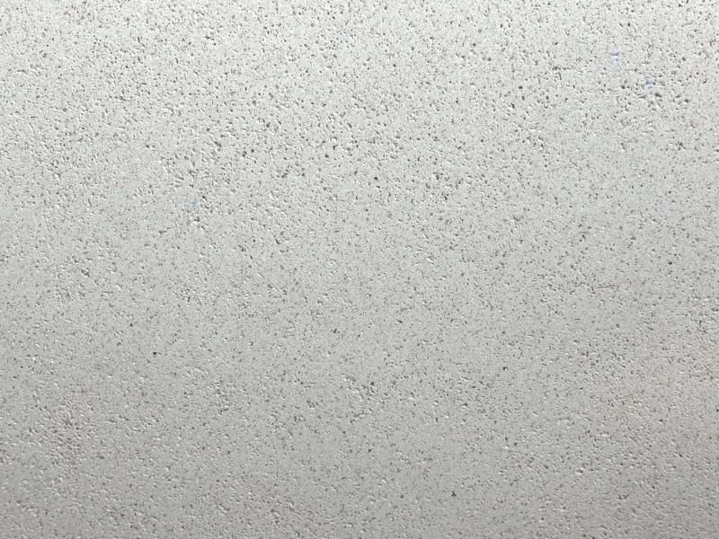 RESIN AND STONE BATHTUB SAINT TROPEZ