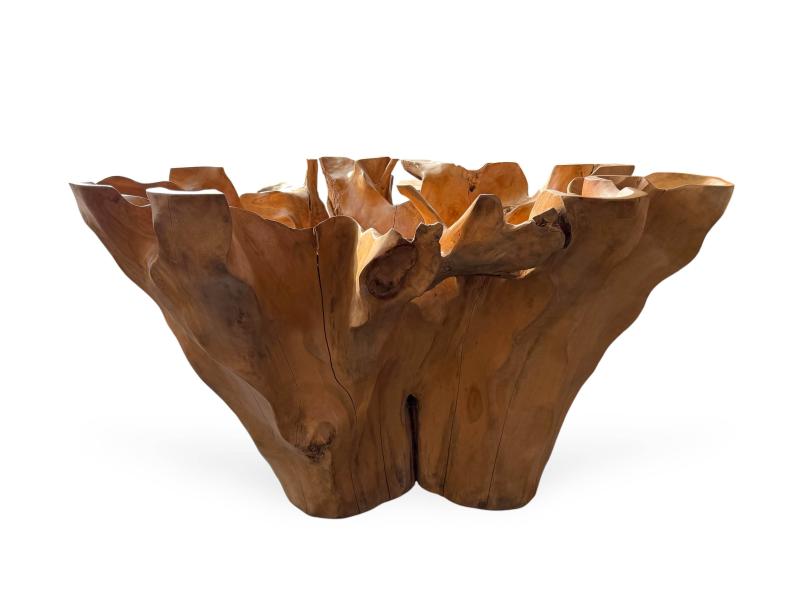 BUY ROOT FOR TABLE TAORMINA