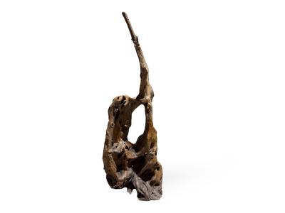 BUY WOOD SCULPTURE VIENA