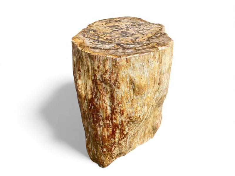 SGABELLO DECORATIVO TALASA