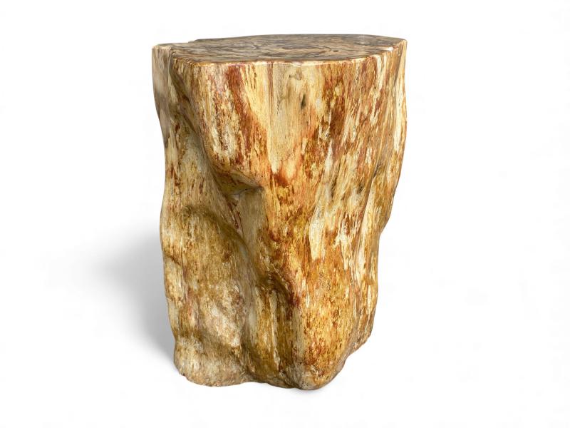 BUY DECORATIVE SIDE TABLE TALASA