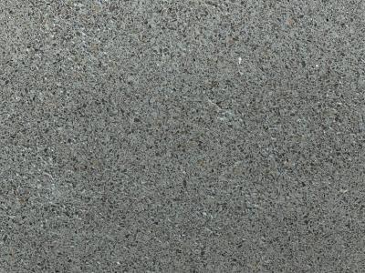 FREESTANDING GREY BATHTUB ROCHELLE