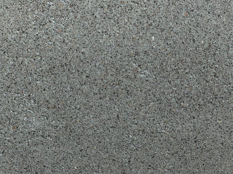 FREESTANDING GREY BATHTUB ROCHELLE