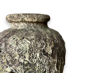 BUY DECORATIVE VASE CARLO