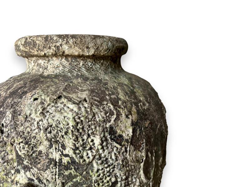 BUY DECORATIVE VASE CARLO