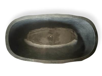 BUY BROWN BATHTUB PORTO CERVO