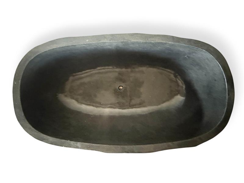 BUY BROWN BATHTUB PORTO CERVO