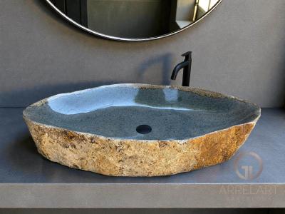 EXCLUSIVE WASHBASIN RICHMOND