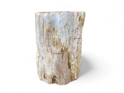 Standing Sink Versalles - Arrelart