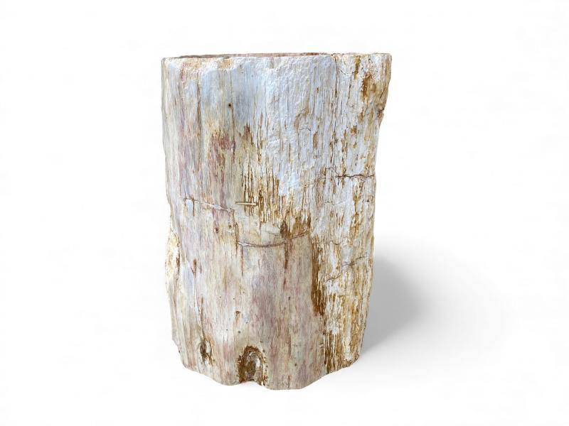 LAVABO A COLONNA - VERSALLES