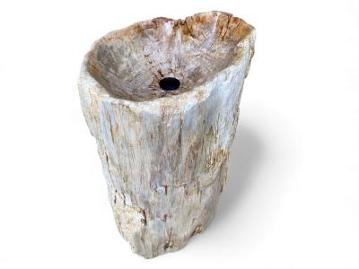 LUXURY PEDESTAL WASHBASIN - VERSALLES