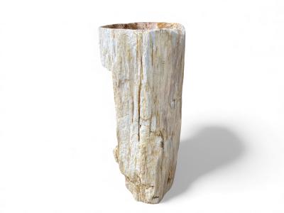 LAVABO A POSER DE LUXE - VERSALLES