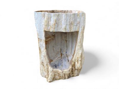 LUXURY FREE STANDING WASHBASIN - VERSALLES