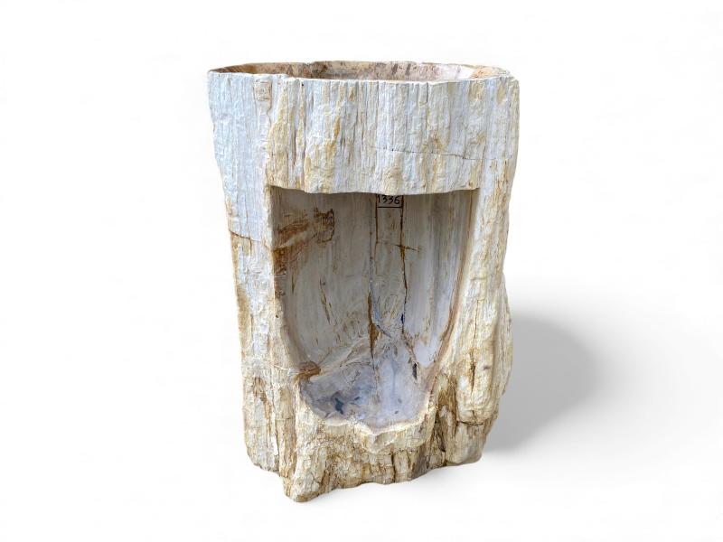 ARRELART - LAVABO VERSALLES