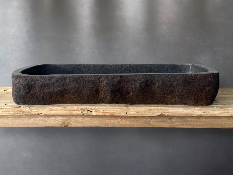 RENTAMANS ALLARGAT MARRO DE TERRAZZO NIAMEY