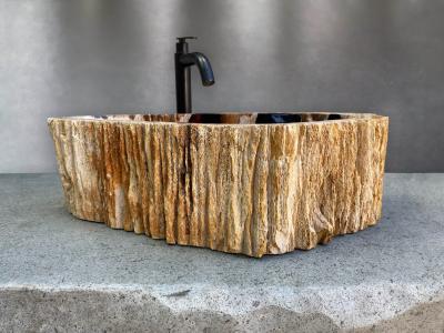 BUY STONE SINK WAGNER