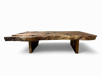 TABLE BASSE EXCLUSIVE TAMARIU