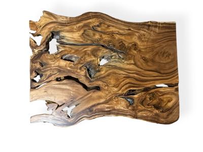 TABLE BASSE EXCLUSIVE TAMARIU