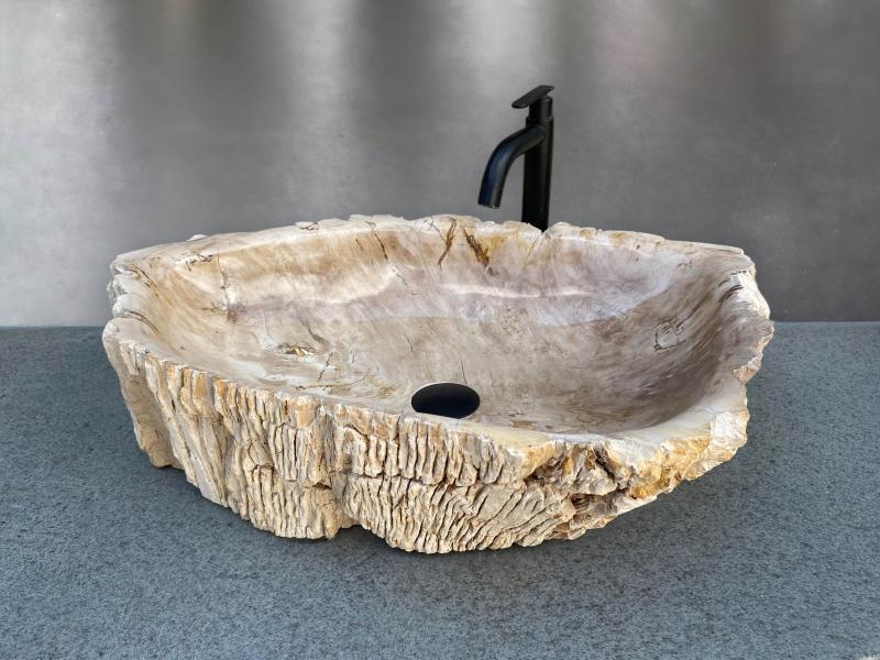 VASQUE A POSER GIANNI