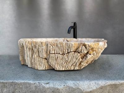 VASQUE A POSER GIANNI