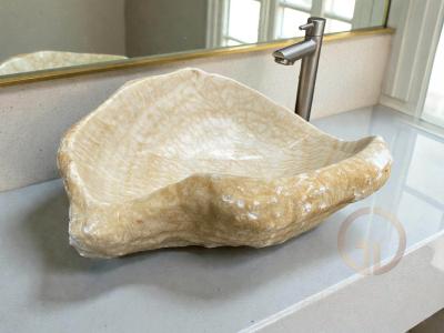 STONE SINK TALAMANCA