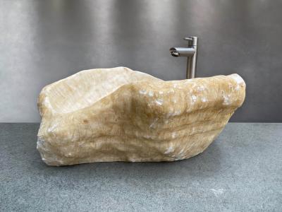 COMPRAR LAVABO DE PEDRA TALAMANCA