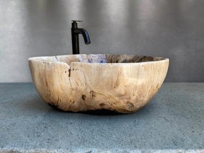 FINE STONE SINK HANDMADE CHEMNITZ