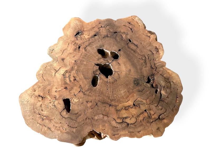 COUCHTISCH AUS HOLZ BEYNAC