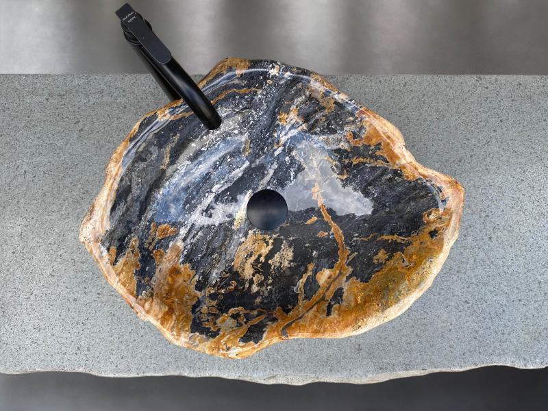 EXCLUSIVE WASHBASIN ALAIOR