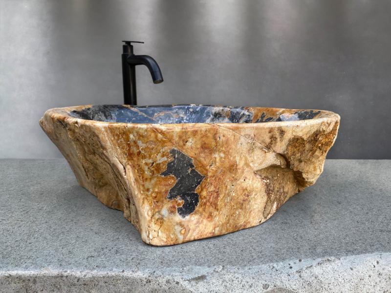 LAVABO EXCLUSIU ALAIOR